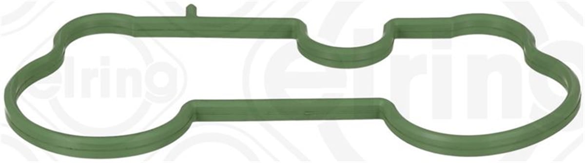 ELRING 476.670 - Manifold Contasi Emme - Mercedes Bm