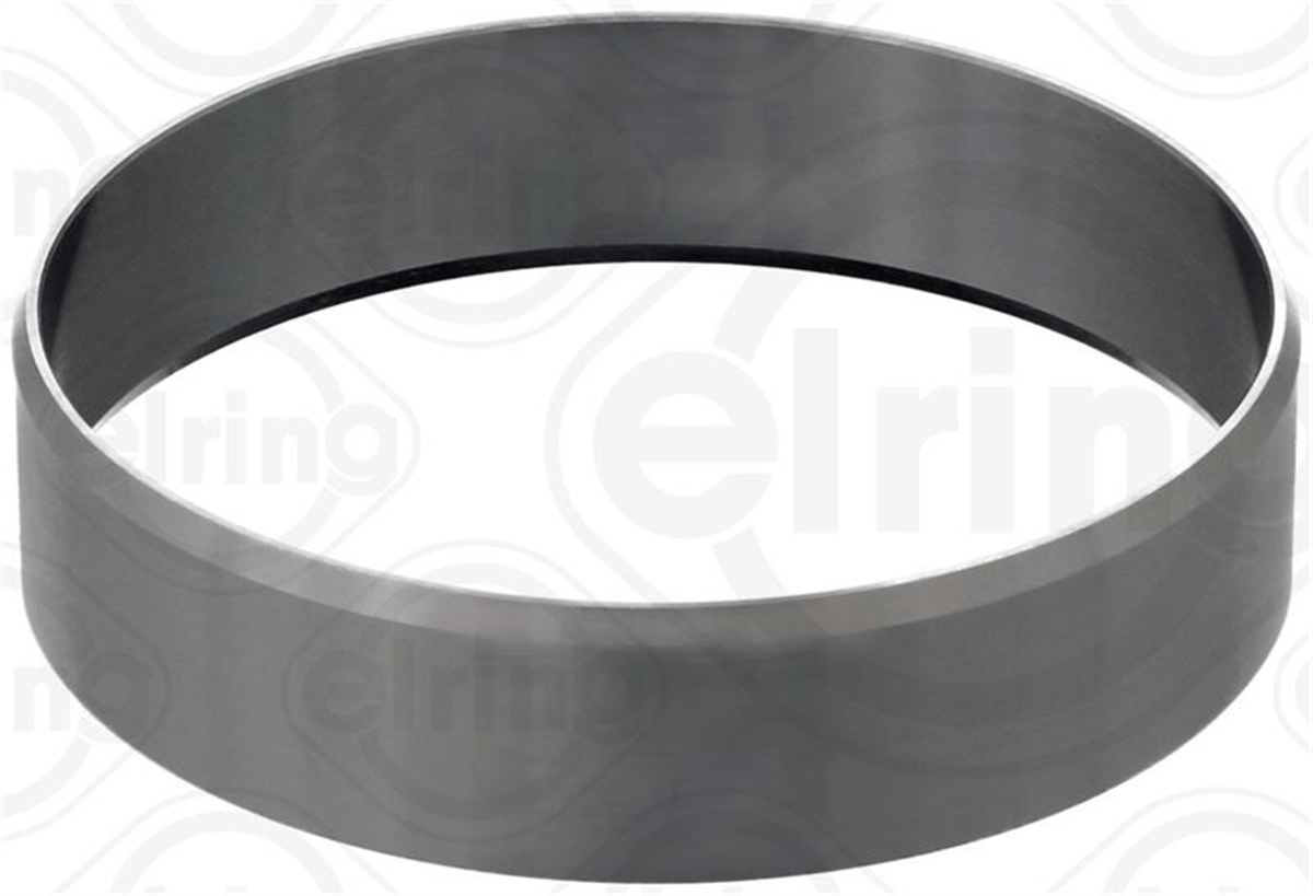 ELRING 476.070 - Krank Keçe Yatagi Ön - Av Actros, Actros Mp2 / Mp3, Atron, Axor I/ii, Capacity, Citaro I/ii, Conecto, Integro (o 550), Intouro, Mk, Ng, Oh, O 303, O 403