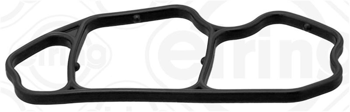 ELRING 476.810 - Conta - Opel Corsa B Corsa C Corsa D Astra G Astra H