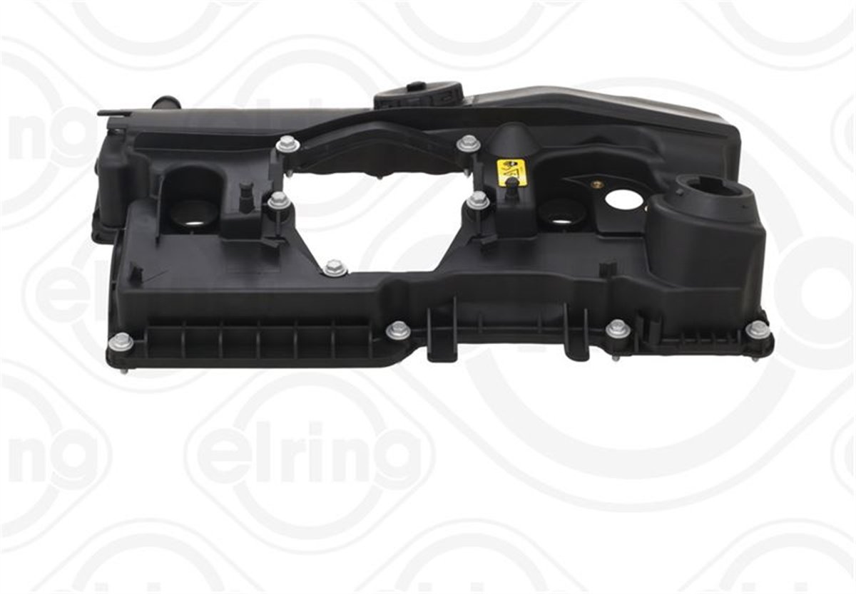 ELRING 477.560 - Külbütör Kapagi - Bmw E81-e82-e87-e88-e90-e91-e92-e93-e60 Lci-x1 E84-x3 E83 Lci