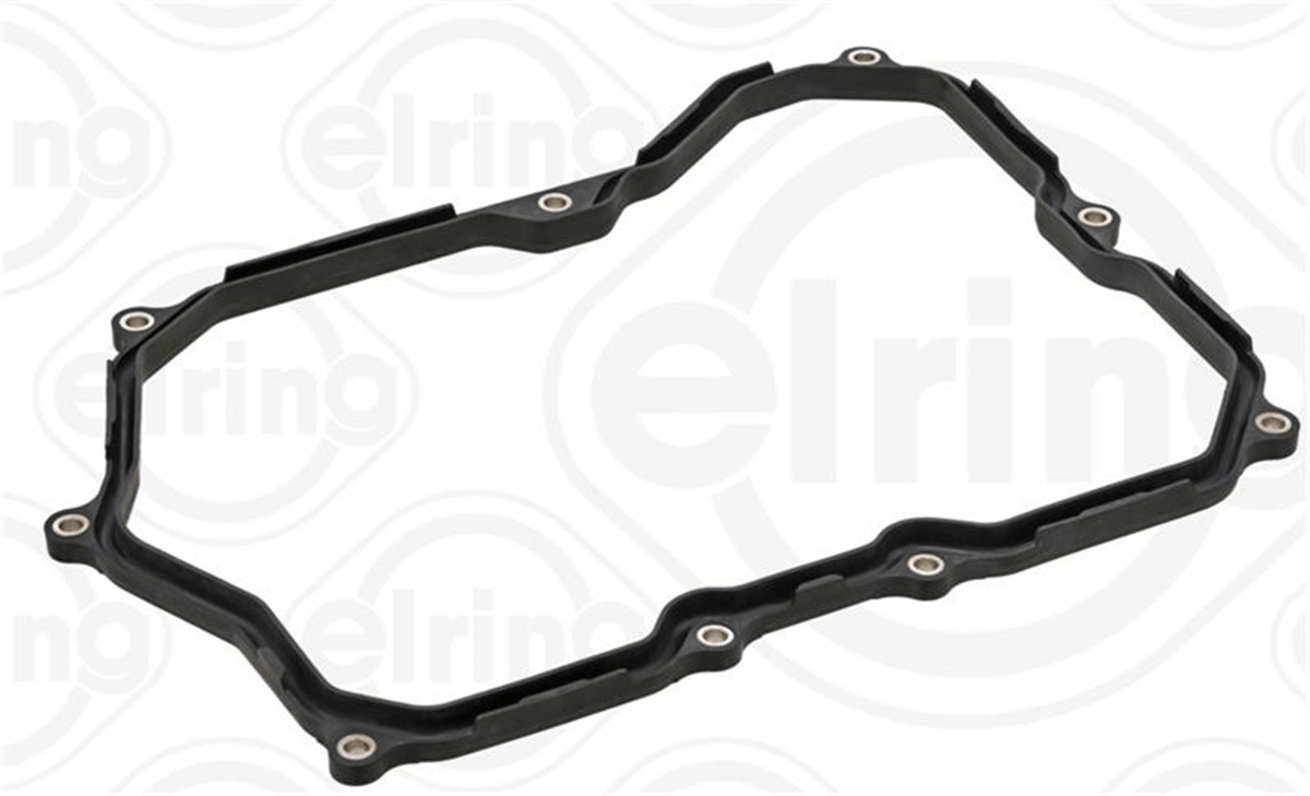 ELRING 478.570 - Sanzuman Filtre Contasi - Vw Passat-tiguan