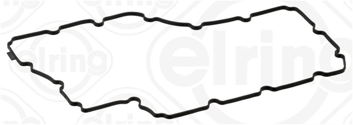 ELRING 478.650 - Karter Contasi - Vw A4-a5-a6-a7