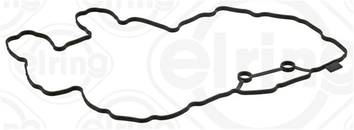 ELRING 478.660 - Karter Contasi - Vw A4-a5