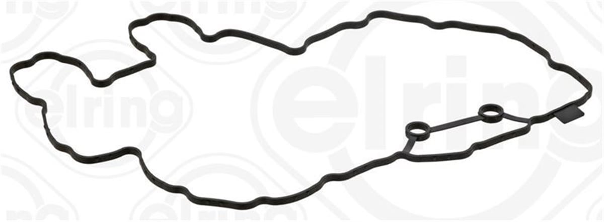 ELRING 478.660 - Karter Contasi - Vw A4-a5