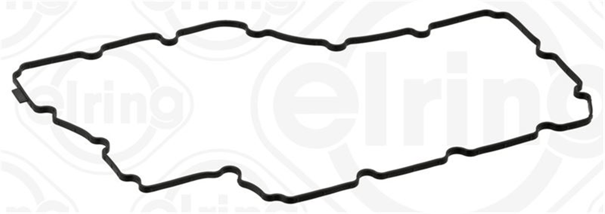 ELRING 478.650 - Karter Contasi - Vw A4-a5-a6-a7