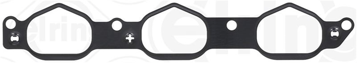 ELRING 479.040 - Manifold Contasi Emme - Mercedes W203-204-209-211