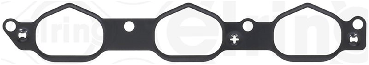 ELRING 479.030 - Manifold Contasi Emme - Mercedes W203-204-209-211