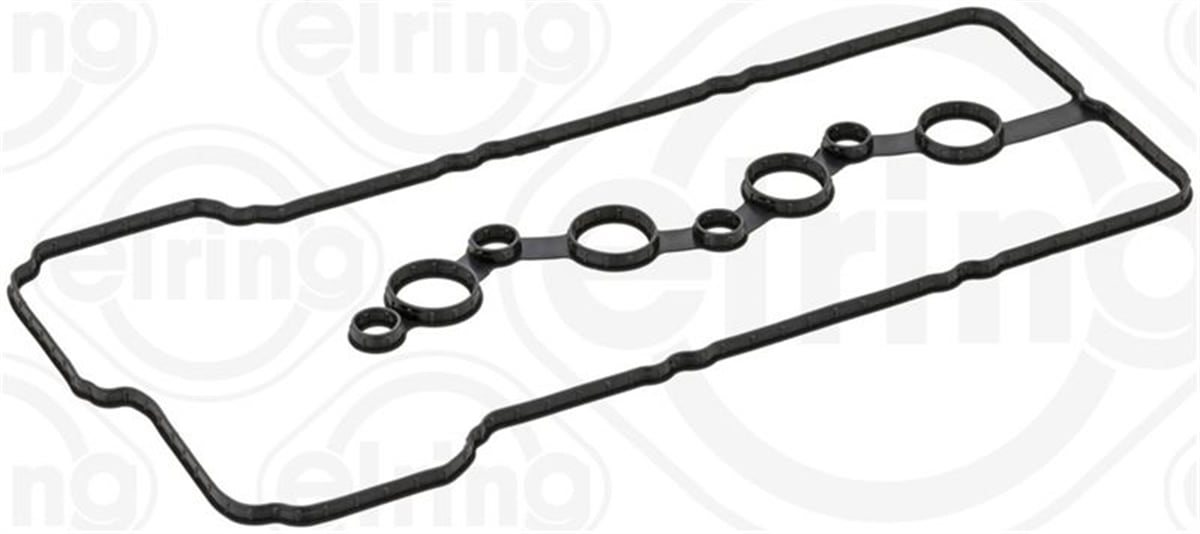 ELRING 481.650 - Üst Kapak Contasi - Kore Accent Blue/i10/i20/i30/picanto/rio