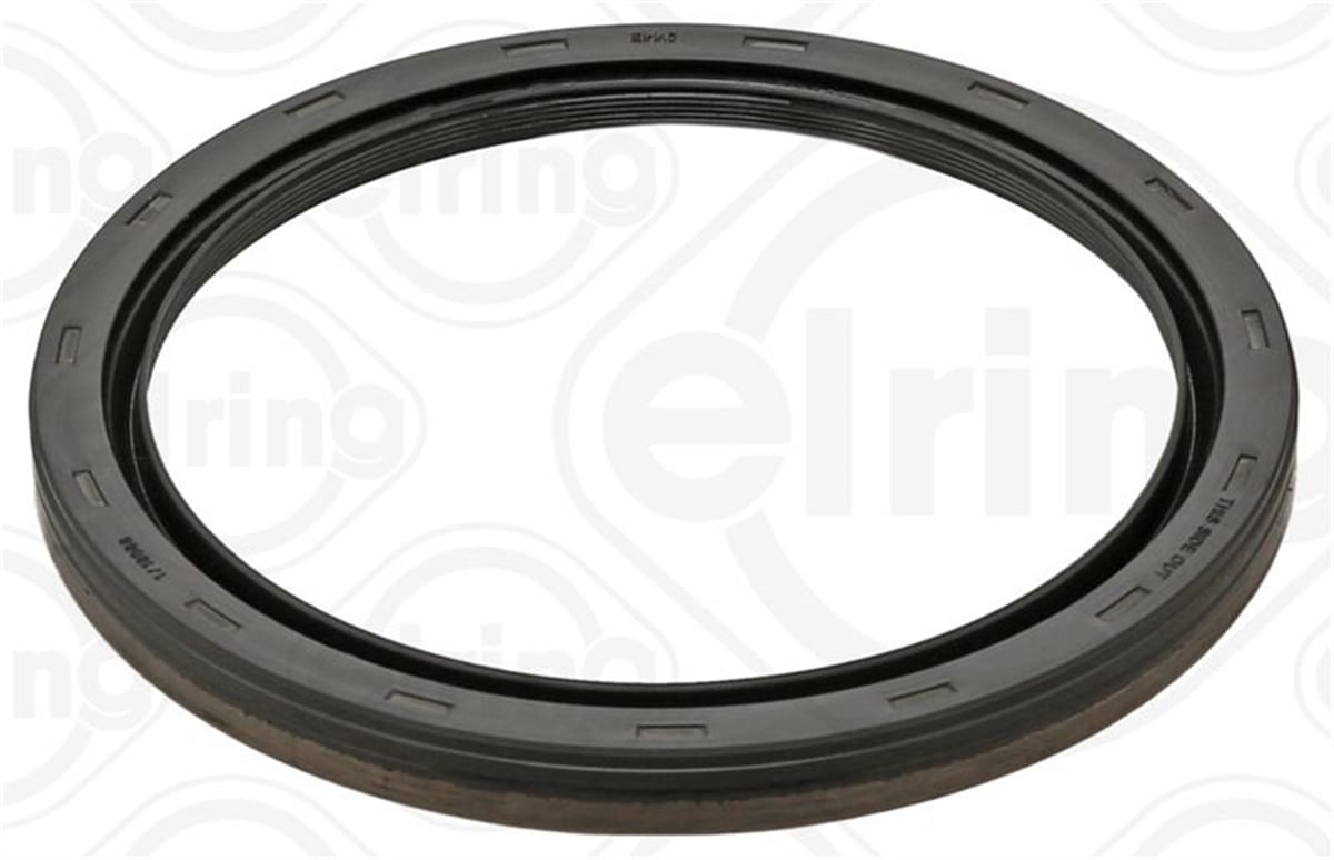 ELRING 481.450 - Krank Keçesi Arka - Opel Corsa E Astra K Insignia B Mokka Adam