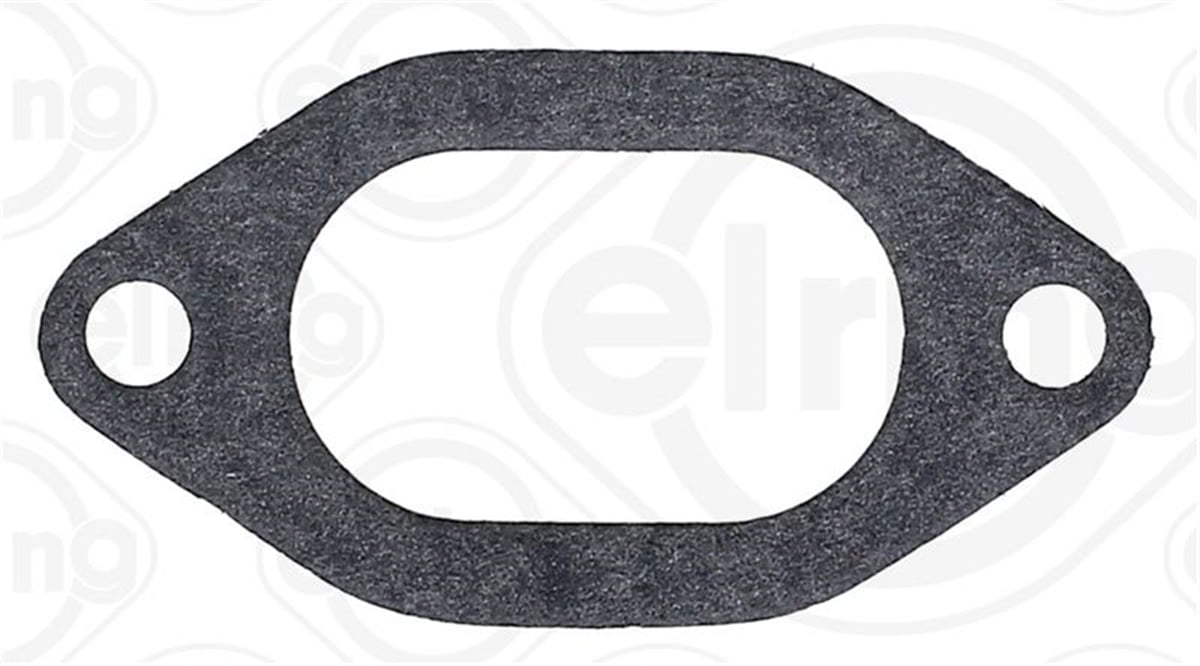 ELRING 481.300 - Emme Manifold Contasi - Opel Movano