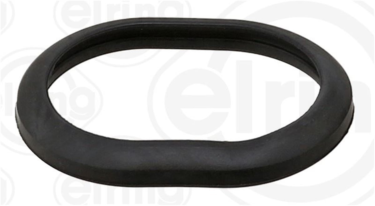 ELRING 482.260 - Conta - Vw Cayenne