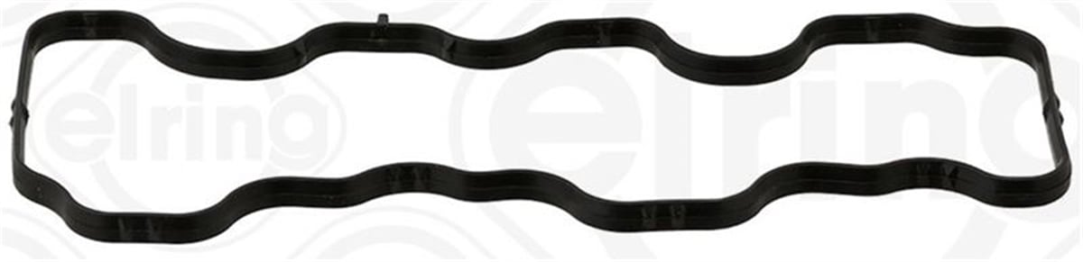 ELRING 482.240 - Manifold Contasi Emme - Vw Touareg-cayenne-a8-q7