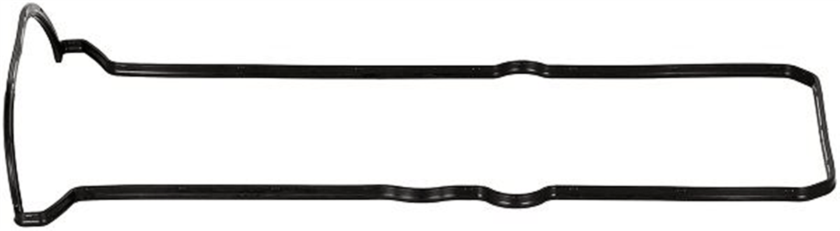ELRING 482.390 - Üst Kapak Contasi - Japon Land Cruiser 100 (_j1_)