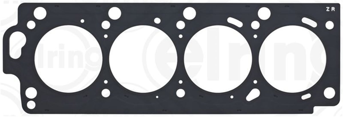 ELRING 483.930 - Silindir Kapak Contasi - Japon Land Cruiser
