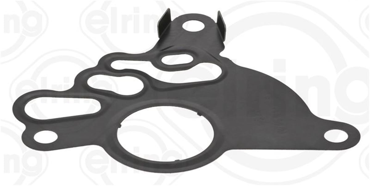 ELRING 485.190 - Vakum Pompa Contasi - Vw Passat-golf5-a3-leon