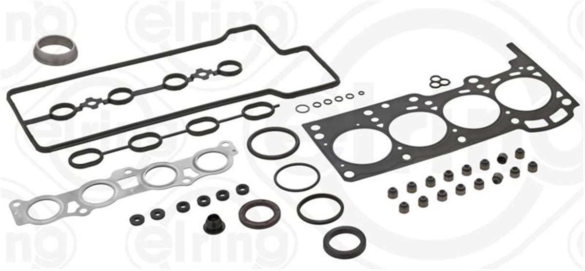 ELRING 486.000 - Silindir Kapak Contasi - Japon Yaris
