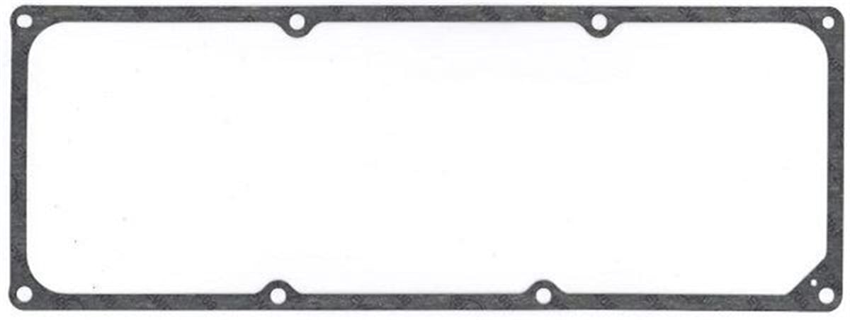 ELRING 486.770 - Üst Kapak Contasi - Renault Clio/kango/megan/logan