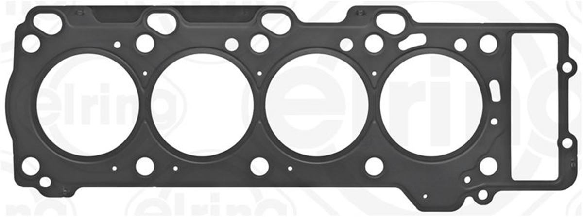 ELRING 490.902 - Silindir Kapak Contasi - Mercedes W168-414