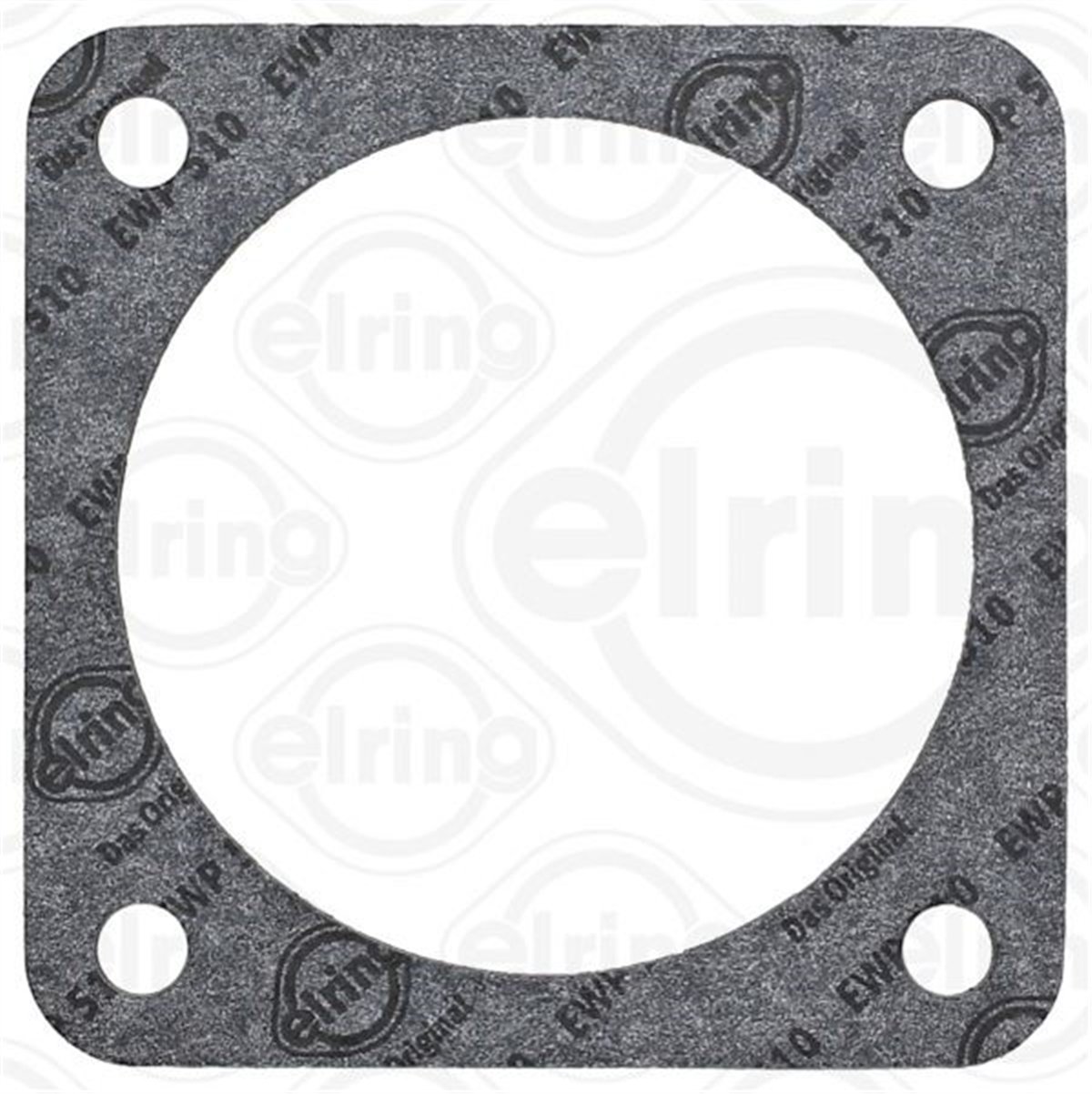ELRING 490.591 - Emme Manifolt Contasi - Av Atron-axor I/ii -capacity-citaro-conecto-o 403-tourismo -touro-travego