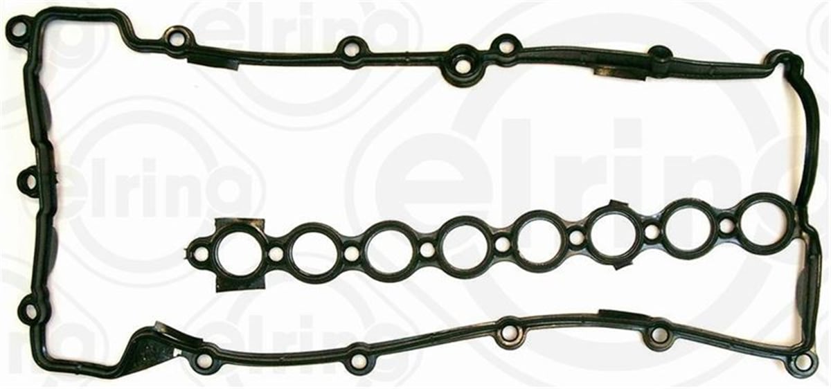 ELRING 490.464 - Üst Kapak Contasi - Bmw Freelander I
