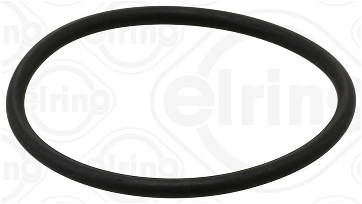 ELRING 491.970 - Oring - Av Axor