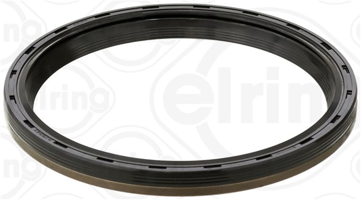 ELRING 492.060 - Krank Keçesi Arka - Bmw E81-e82-e87-e88-e90-e91-e92-e93-f20-f21-f22-f23-f45-f46-f30-f31-f34-f35-f32-f33-f36-e60-e61-f07-f11-f12-f13-g30-g31-g32-g12-g12-f01-f02