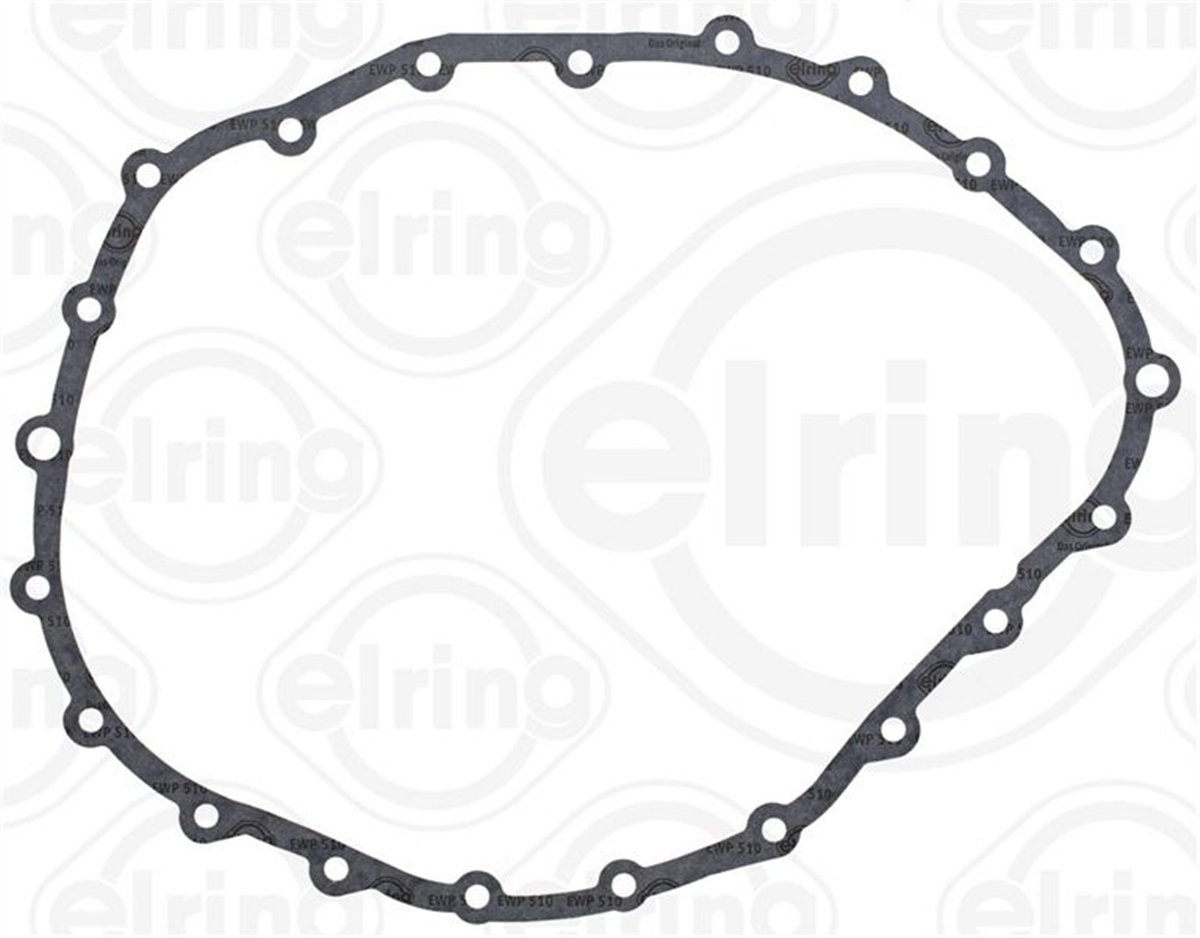 ELRING 492.290 - Conta - Vw A4-a5-a6-a7-q5