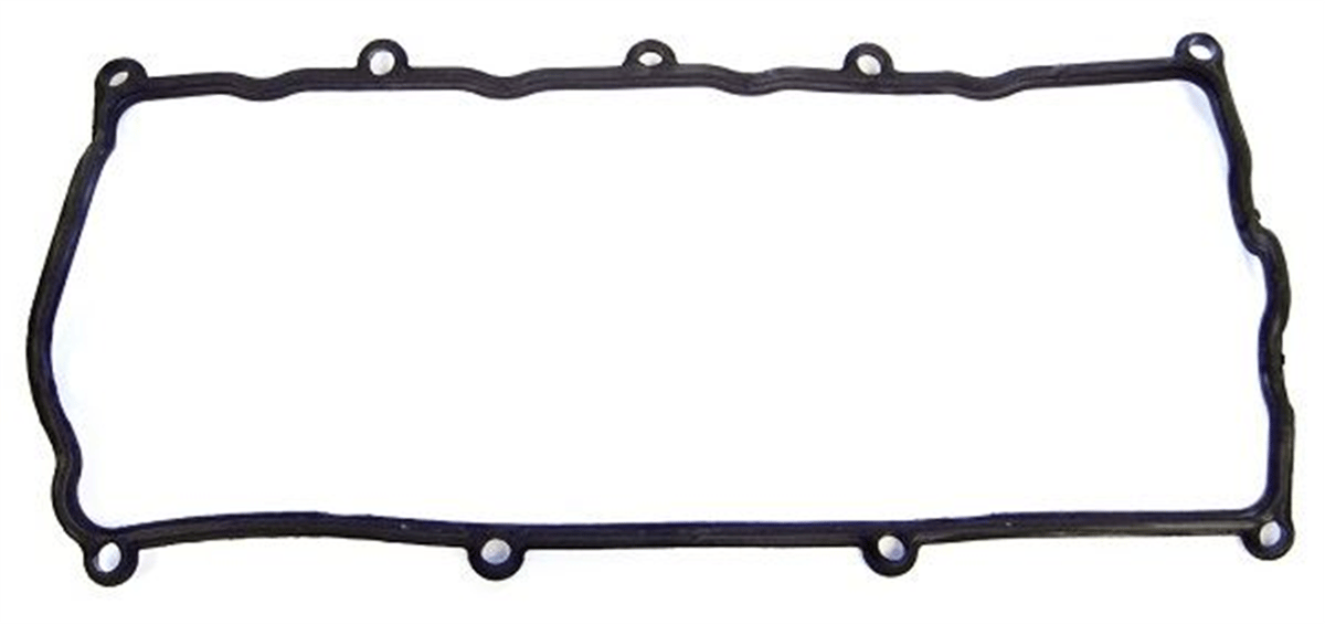 ELRING 492.100 - Üst Kapak Contasi - Opel Astra G Corsa C