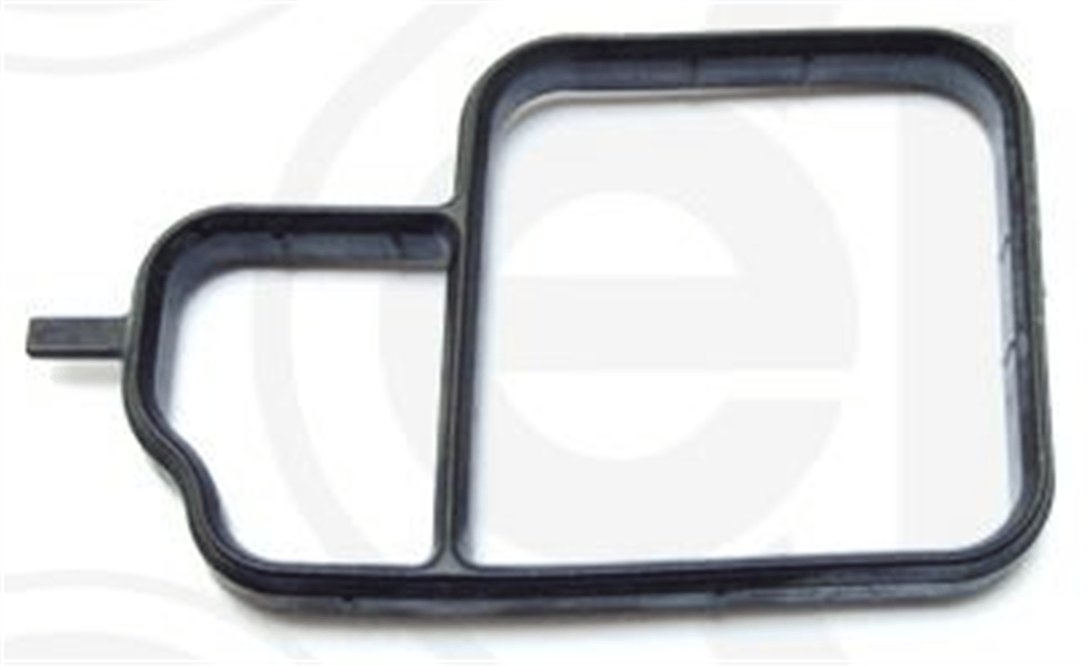 ELRING 492.010 - Su Flansi Contasi - Bmw E81-e82-e87-e88-e90-e91-e92-e93-e60-e61-f07-f10-f11-f01-f02-x1 E84-x3 E83-x5 E70