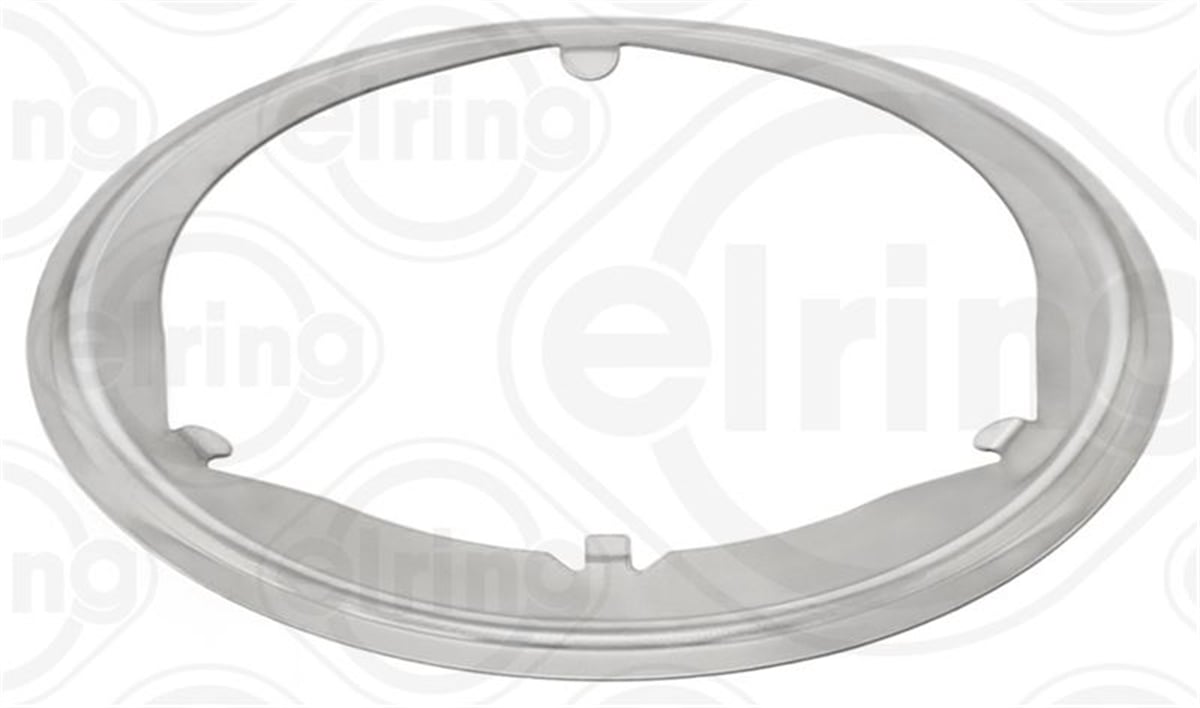 ELRING 494.560 - Egzoz Bogaz Contasi - Vw Golf7-golf8-passat-arteon-polo-tiguan-t-roc-a3-leon-octavia