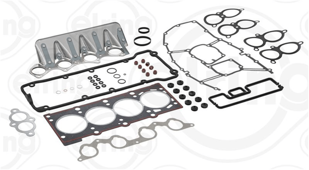 ELRING 495.800 - Takim Conta Üst - Bmw E34-36