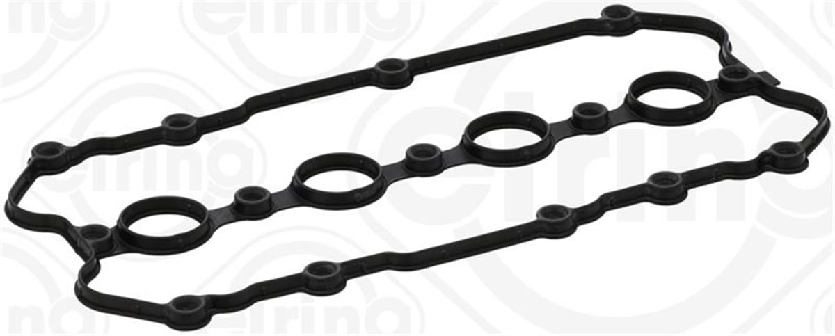 ELRING 497.240 - Üst Kapak Contasi - Vw Passat-a4