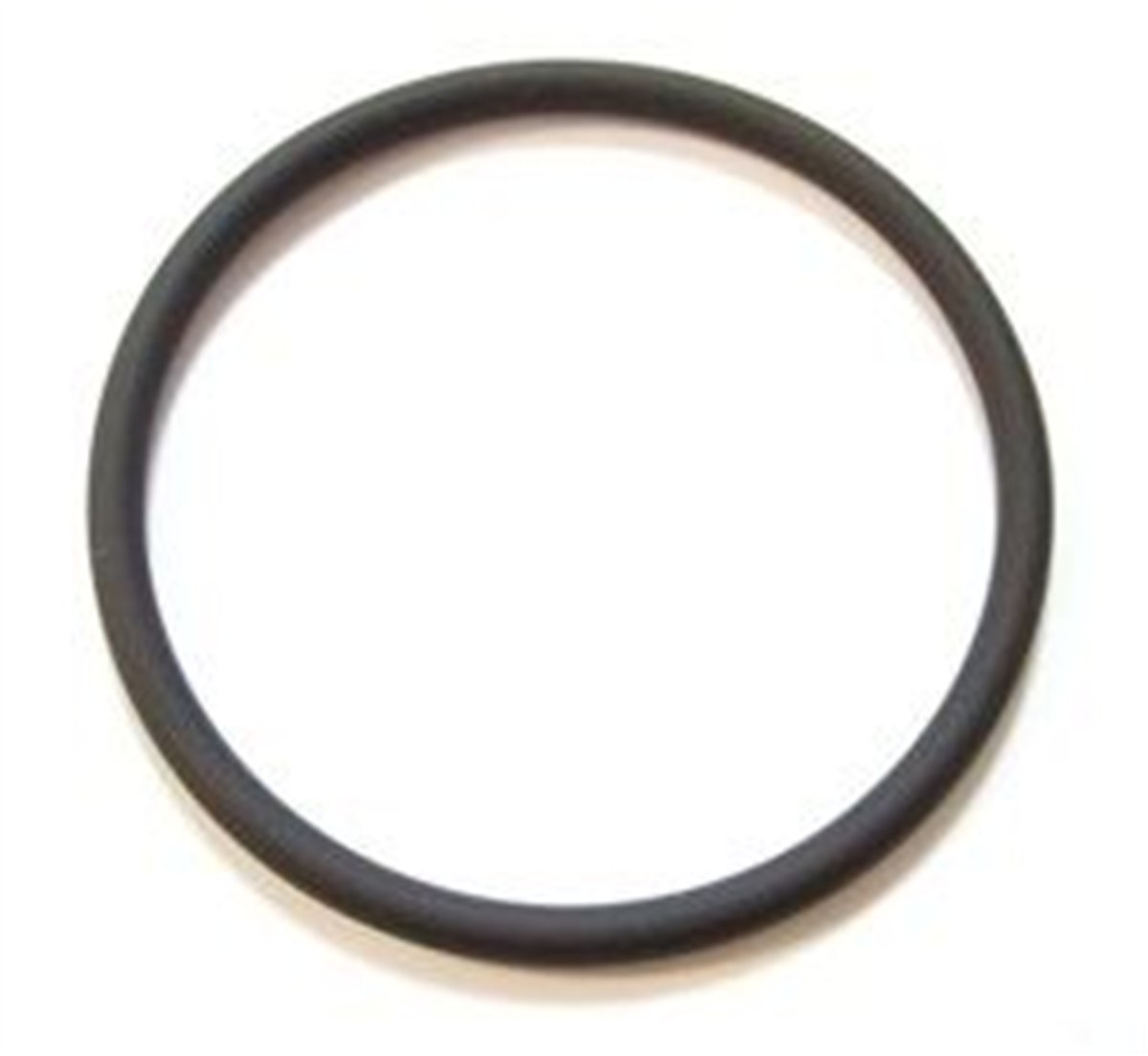 ELRING 503.030 - Oring - Mercedes Bm