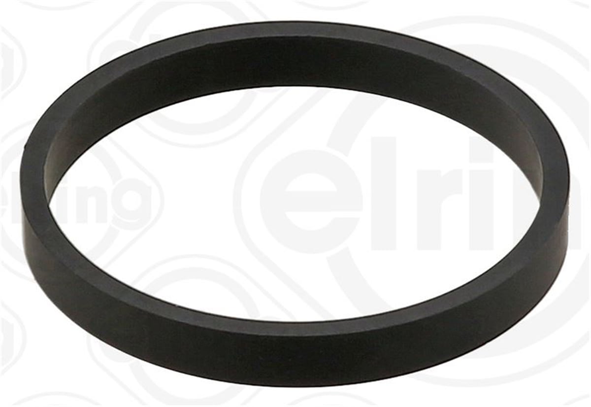 ELRING 504.170 - Manifold Contasi Emme - Vw Polo-cordoba-fabia