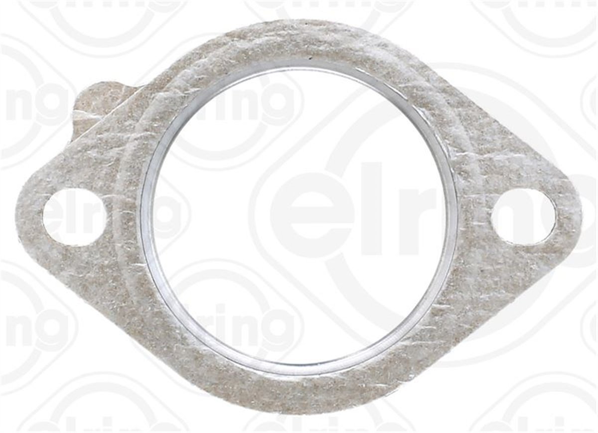ELRING 504.400 - Conta - Bmw E81-e82-e90-e91-e92-e93-e60-e61-e63-e64-e65-e66-f10-f11