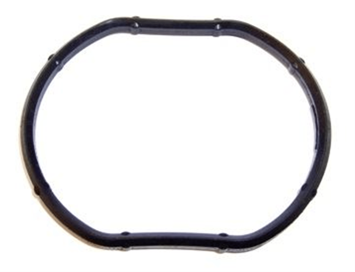 ELRING 504.330 - Termostat Gövde Contasi - Opel Astra H Astra J Insignia Vectra C Mokka Zafira B Zafira C Cruze Aveo T300