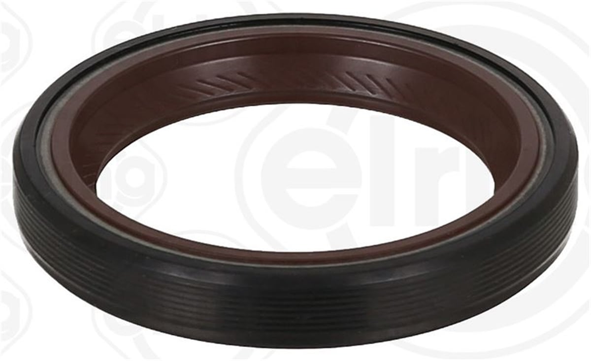ELRING 504.483 - Krank Keçesi - Psa 405