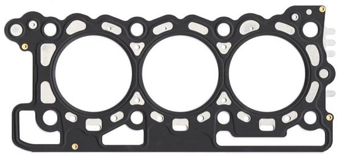 ELRING 505.660 - Silindir Kapak Contasi - Bmw Range Rover Sport Discovery Iii