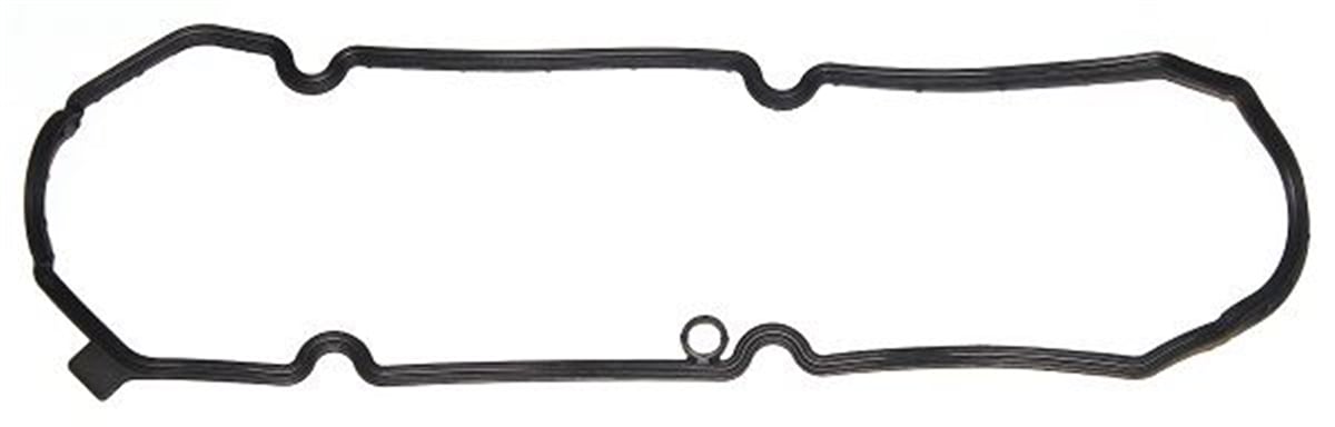 ELRING 505.060 - Üst Kapak Contasi - Ford Ford Ka