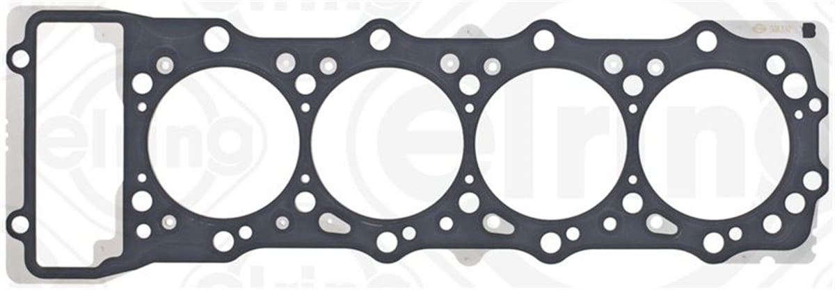 ELRING 508.330 - Silindir Kapak Contasi - Japon Pajero Iv