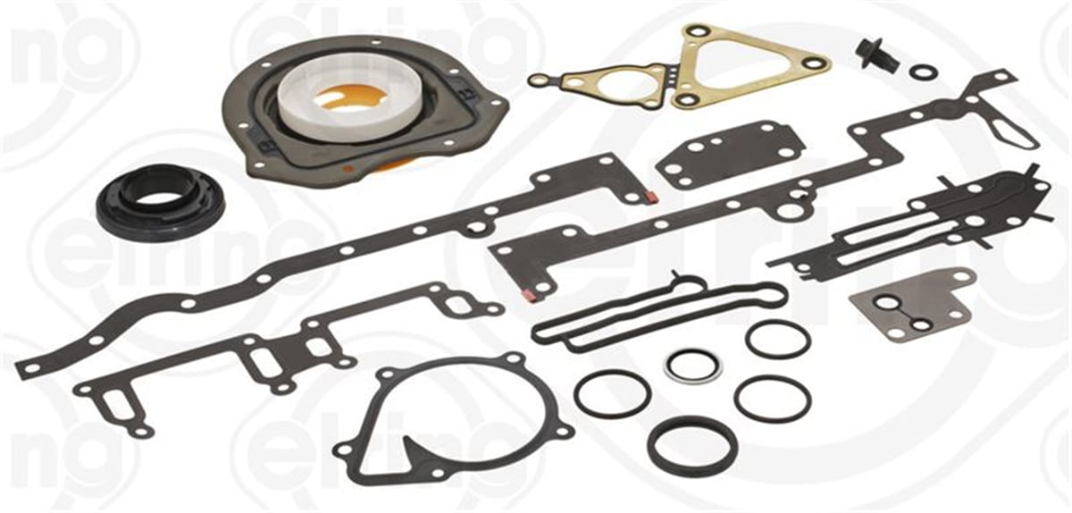 ELRING 511.040 - Takim Conta Alt - Ford Transit V-347