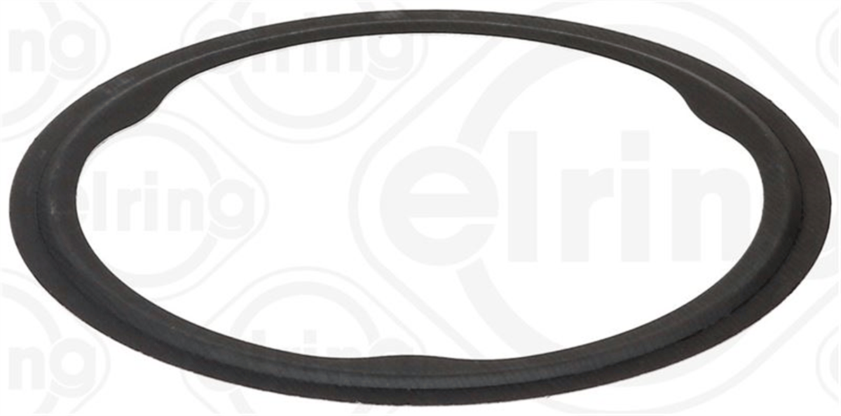 ELRING 514.841 - Manifold Contasi Egzoz - Opel Astra J