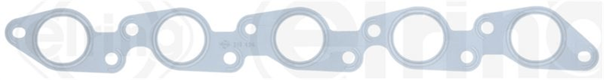 ELRING 515.434 - Manifold Contasi Egzos - Mercedes Sprt.312.d