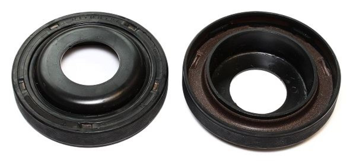 ELRING 516.406 - Eksantrik Keçesi - Ford Transit M12-m15