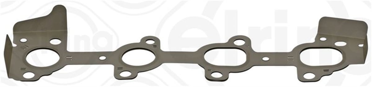 ELRING 519.180 - Manifold Contasi Egzoz - Renault Megan Iv