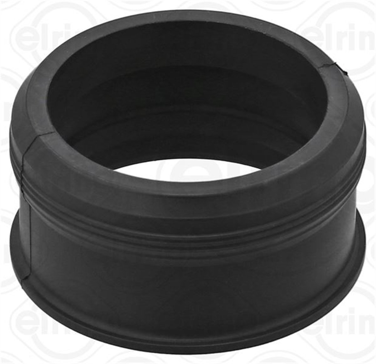 ELRING 519.300 - Turbo Borusu Contasi - Mercedes W204-212-218-207-sprinter