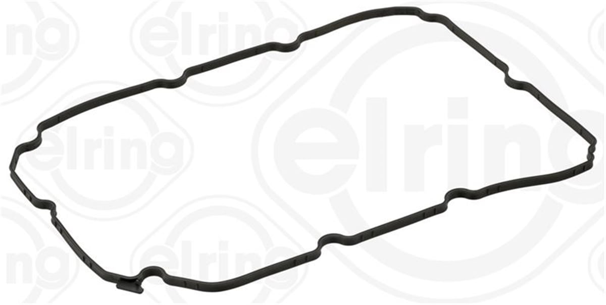 ELRING 519.520 - Karter Contasi - Mercedes 205-213-212-166-222