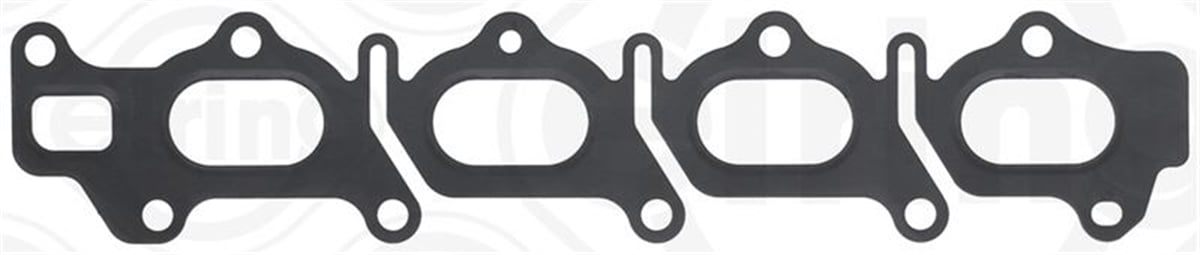 ELRING 521.960 - Manifold Contasi Egzos - Ford Focus / Kuga / Psa