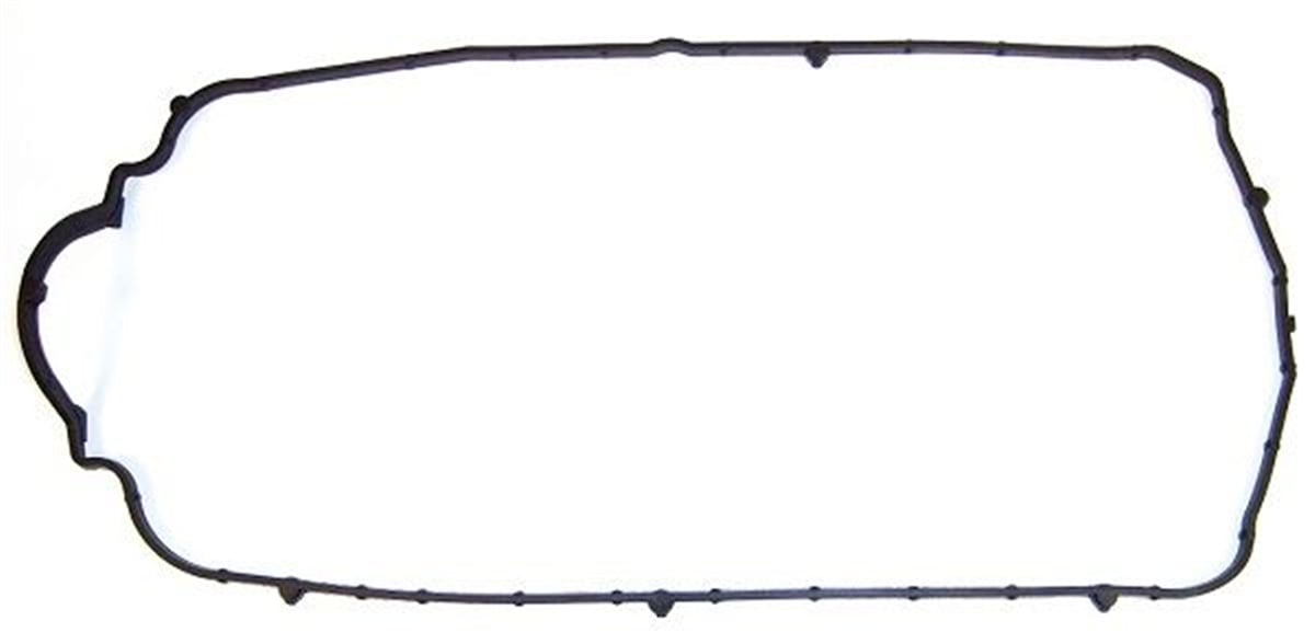ELRING 522.950 - Üst Kapak Contasi - Renault Clio Ii-iii-iv/twingo/sandero