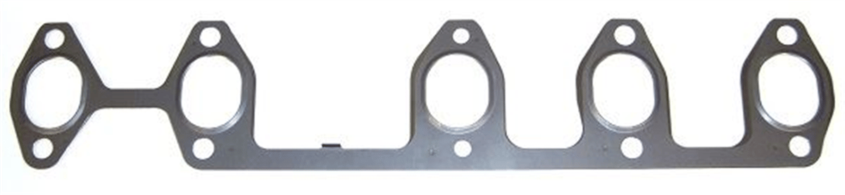 ELRING 522.450 - Manifold Contasi Egzoz - Vw T5-touareg